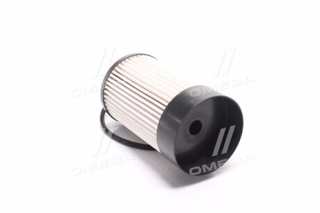 Фото 3 - Топливный фильтр Denckermann A120422