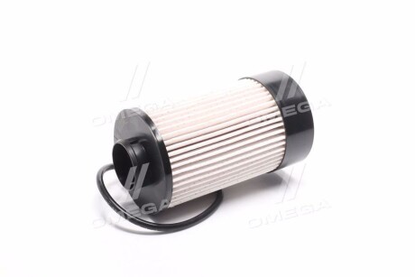 Фото 4 - Топливный фильтр Denckermann A120422