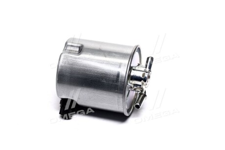 Фото 3 - Топливный фильтр Denckermann A120423