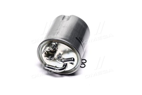 Фото 4 - Топливный фильтр Denckermann A120423