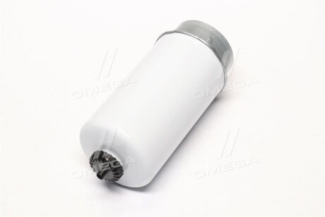 Фото 2 - Топливный фильтр Denckermann A120425