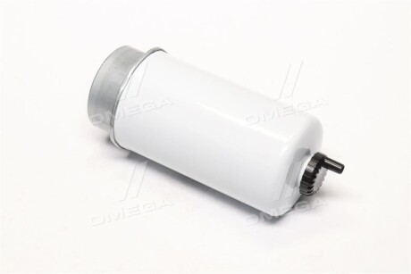 Фото 3 - Топливный фильтр Denckermann A120425