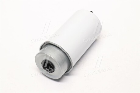 Фото 4 - Топливный фильтр Denckermann A120425