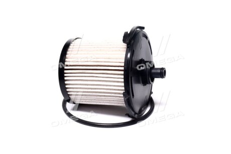 Фото 3 - Топливный фильтр Denckermann A120428