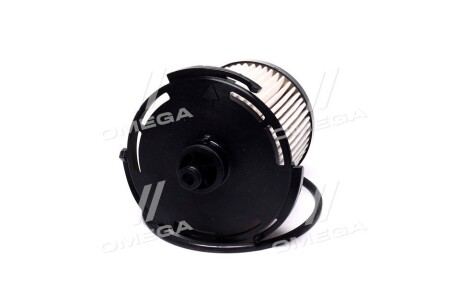 Фото 4 - Топливный фильтр Denckermann A120428