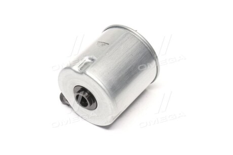 Фото 3 - Топливный фильтр Denckermann A120430