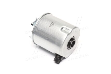 Фото 4 - Топливный фильтр Denckermann A120430