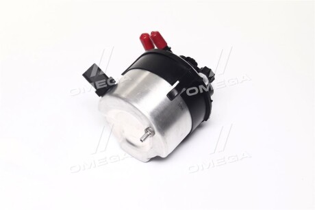 Фото 4 - Топливный фильтр Denckermann A120433