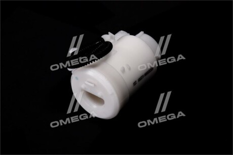 Фото 2 - Автозапчасть Denckermann A120904