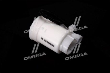 Фото 3 - Автозапчасть Denckermann A120904