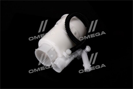 Фото 4 - Автозапчасть Denckermann A120904