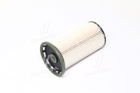 Фото 2 - Топливный фильтр Denckermann A120922