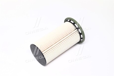 Фото 4 - Топливный фильтр Denckermann A120922