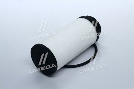 Фото 2 - Паливний фільтр Denckermann A120928