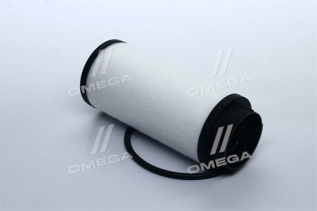 Фото 3 - Паливний фільтр Denckermann A120928