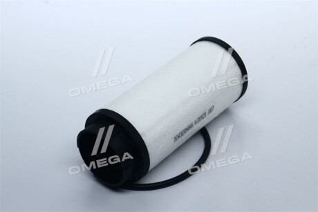 Фото 4 - Паливний фільтр Denckermann A120928