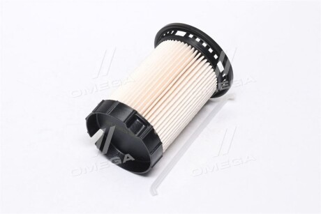 Фото 2 - Паливний фільтр Denckermann A120932