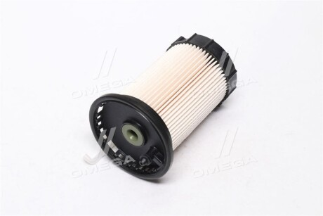 Фото 4 - Паливний фільтр Denckermann A120932