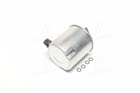 Фото 2 - Паливний фільтр Denckermann A120935