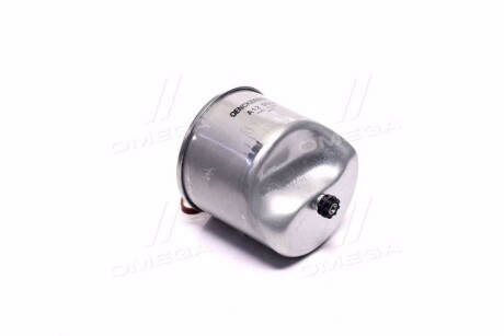 Фото 3 - Паливний фільтр Denckermann A120939