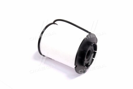 Фото 3 - Паливний фільтр Denckermann A120944