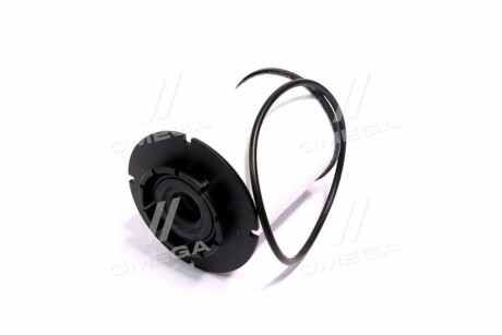 Фото 4 - Паливний фільтр Denckermann A120944