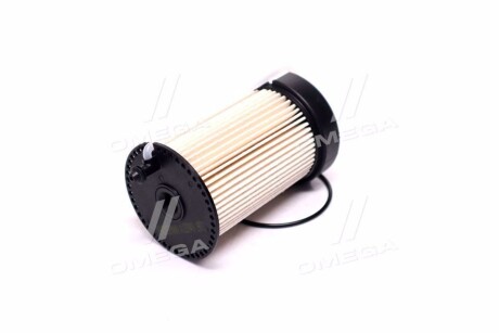 Фото 4 - Паливний фільтр Denckermann A120949