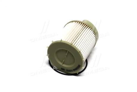 Фото 2 - Паливний фільтр Denckermann A120950