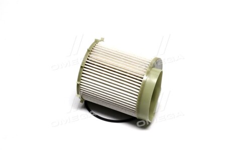 Фото 3 - Паливний фільтр Denckermann A120950