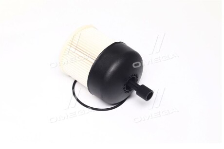 Фото 3 - Паливний фільтр Denckermann A120954