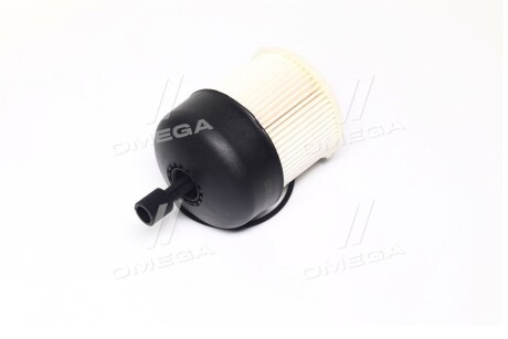 Фото 4 - Паливний фільтр Denckermann A120954