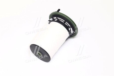 Фото 2 - Паливний фільтр Denckermann A120957