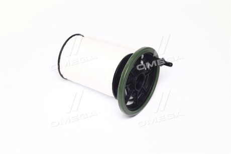 Фото 3 - Паливний фільтр Denckermann A120957