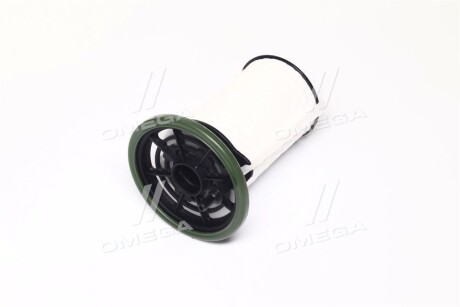 Фото 4 - Паливний фільтр Denckermann A120957