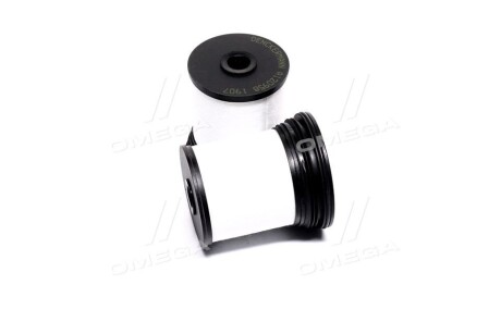 Фото 2 - Топливный фильтр Denckermann A120958