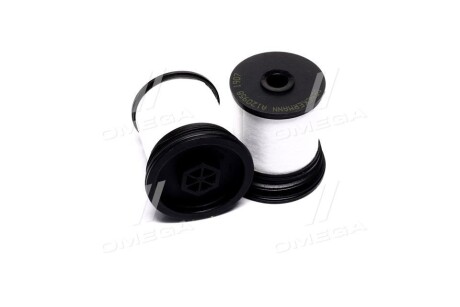 Фото 3 - Топливный фильтр Denckermann A120958