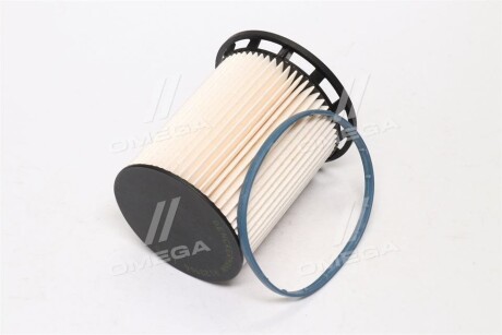 Фото 2 - Паливний фільтр Denckermann A120966