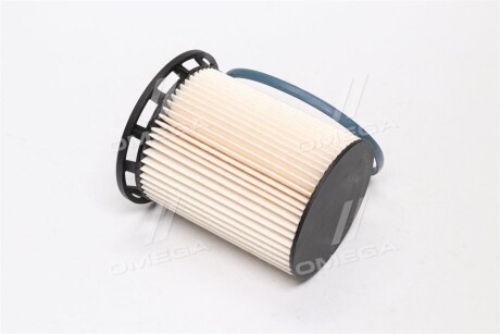 Фото 3 - Паливний фільтр Denckermann A120966