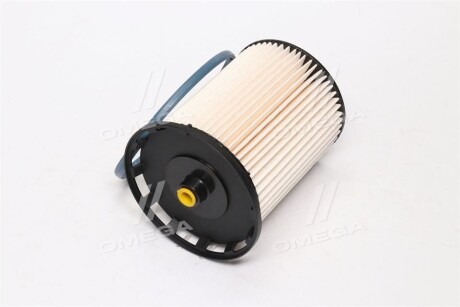 Фото 4 - Паливний фільтр Denckermann A120966