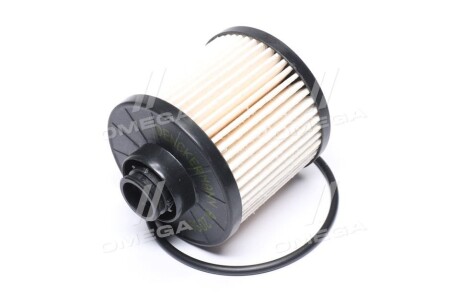 Фото 2 - Топливный фильтр Denckermann A120969