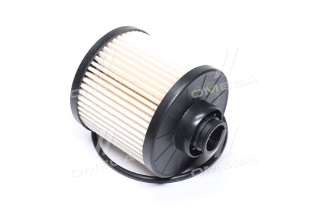 Фото 3 - Топливный фильтр Denckermann A120969