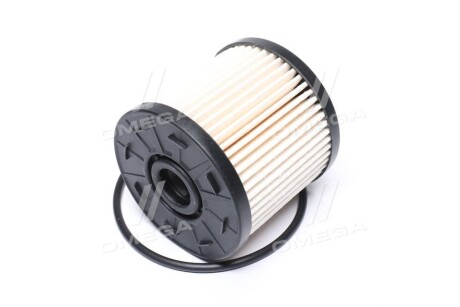 Фото 4 - Топливный фильтр Denckermann A120969