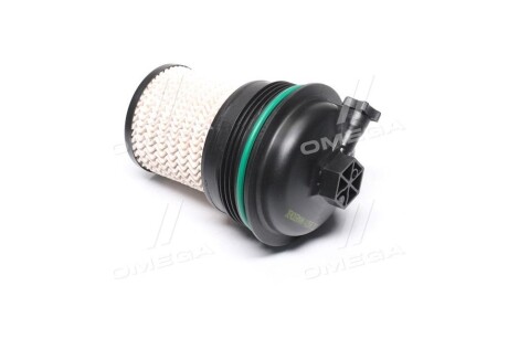 Фото 3 - Паливний фільтр Denckermann A120978