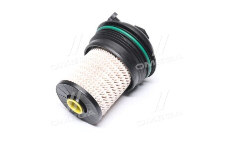 Фото 4 - Паливний фільтр Denckermann A120978