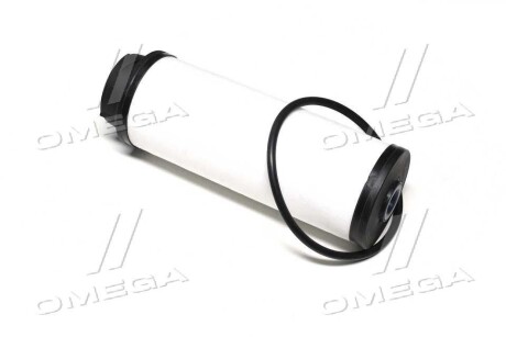 Фото 3 - Автозапчастина Denckermann A120985