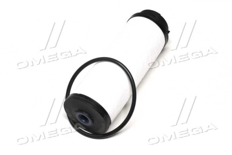 Фото 4 - Автозапчастина Denckermann A120985