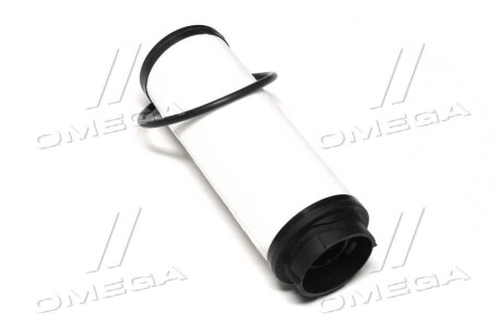 Фільтр паливний IVECO DAILY V, VI 11- - Denckermann A120985