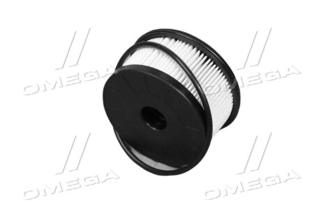 Фото 3 - Автозапчастина Denckermann A121006