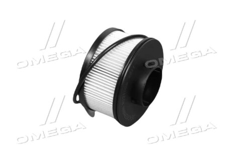 Фото 4 - Автозапчастина Denckermann A121006