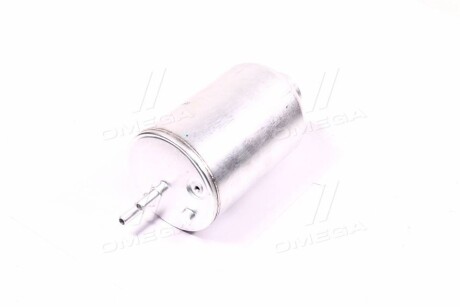 Фото 2 - Автозапчасть Denckermann A121012